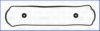 LADA 21081003270 Gasket Set, cylinder head cover